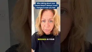#therapist #innerchildhealing #nervoussystemregulation