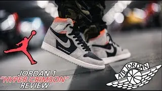 JORDAN 1 