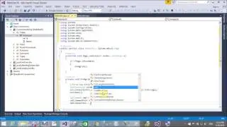 Fix The data source does not support server side paging