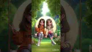 Beautiful girl name and beautiful song 💓💓😍#viralvideo #viralyoutubevideo 
