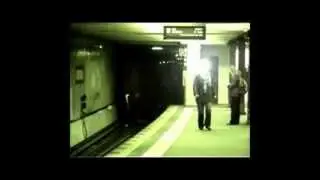 How To Fool Facial Recognition Cameras and Video Surveillance Systems like TrapWire