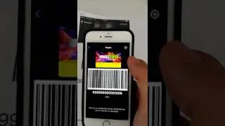 Fast Fuel - DEMO