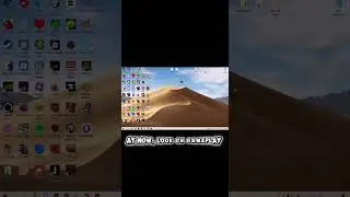 💰💰New Free 🔫Cheat Rust Masint🔫 Cheat💰💰// (UNDECTED 2025)