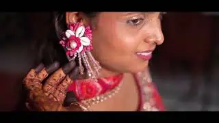 #Dark light wedding films #love #wedding #weddingmovies 