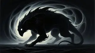 Shadow Drive