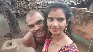 Reeta Devi vlog live 🌹#live#trending #YouTube #video #viral #romance #Masti #shorts