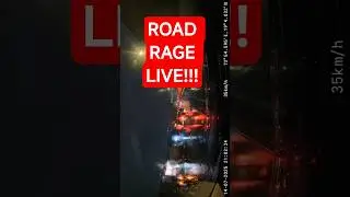 Mumbai Road Rage Live!! #driving #drivingfails #RoadRage#mumbainews