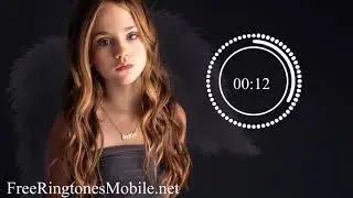 The Best Despacito Flute ringtone 2018 MP3 download