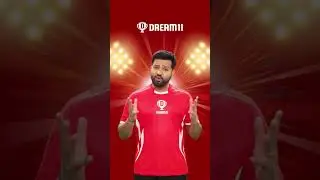 #dream11 #download dream 11