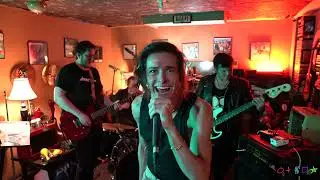 Anderson Paak - Come Down (Smerkk & The Scapegoats Cover)