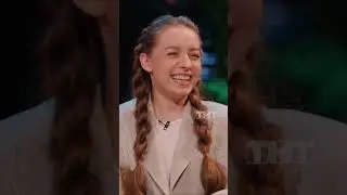 Самая сложная задача из математической олимпиады 😱 