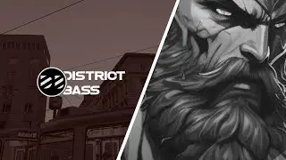 Average - Athena (ft. Ella Harris)
