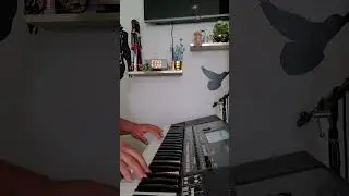 Raggada - RaChida - ga3 ga3 Zobida / MimO music 2025 