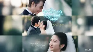 The Workaholic's Reluctant Wife 📖The Diary of a Cold Husband&rsquo;s Downfall #KalosTV #drama #love