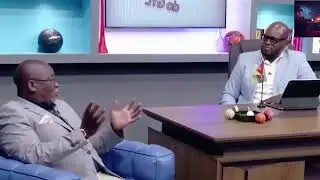 Gilberto Mendes e Honorio cut&acirc;ne pedem ao governo retirar a arma na bandeira assunto quente 