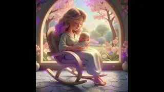 The Smallest Wonder