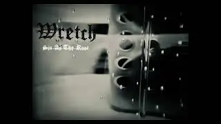 Sin As The Root //mellow//ambient//