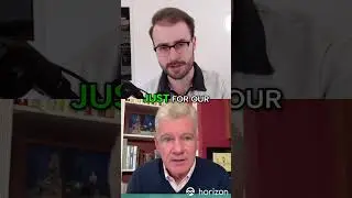 Bitcoin's 4-Year Cycle: Metcalfe's Law & Million Dollar Prediction #shorts
