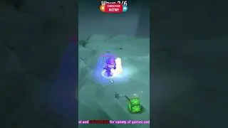 Bomb Squad multiplayer android game | level 2