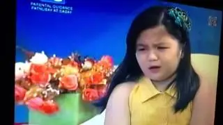 bea basa goin bulilit