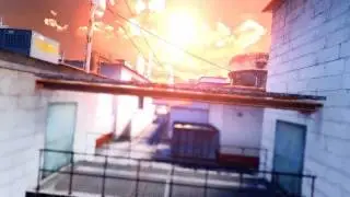 mTw vs Alternate | A 360 Degrees Performance - by tweeday