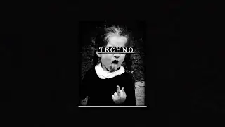 [Free] Hard RAVE Type Beat 