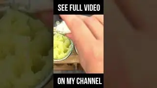 What is Asmr? Mini Kitchen: ASMR -  Miniature Cooking Videos, How to Make ASMR