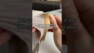 Reusable and durable? Its like a dream come true 🤍😍