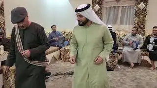 الفنان عبدالله باسنبل قال بن ماضي حسن ليش ياقلبي تون من سمرنا الليله بمنزلنا بالرياض🦜🌴💚❤️🤍