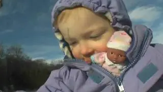Dean Jones - Baby in my Pocket