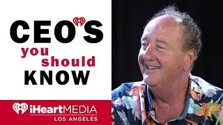 Steve Van Doren of Vans | CEOs You Should Know