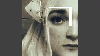 Lobotomy