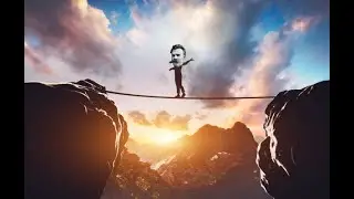 Nietzsche erklärt: Übermensch und Untergang