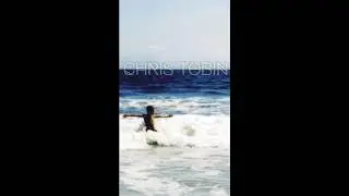 Chris Tobin - 