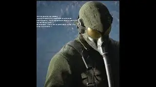 Metal Gear Solid Delta Snake Eater Walkthrough