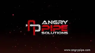 Emergency Plumber Gilbert | Angry Pipe Solutions Gilbert