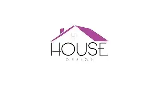 Промо-ролик студии дизайна квартир 