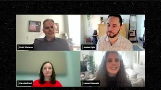 Brand Entertainment Webinar: Audio & Podcasting