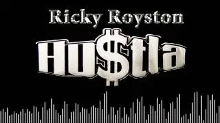 Hustla Music Dirty South Crunk Rap Trap Beat 2016
