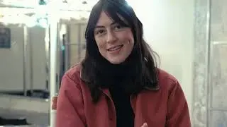 Jeanne Syquia on Becoming Jane Eyre | Behind the Scenes at A Noise Within