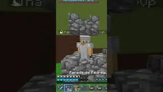 DICAS DE COMBO APRENDE SPOP #minecraft #hg #pvp #spop #yukirito #