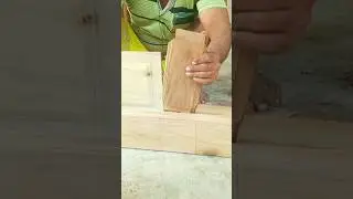 Perfect bed 1 assembly fitting #tips #DIY #shorts
