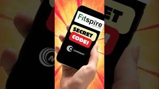 Fitspire Coupon Code | Fitspire Whey Protein Review #Fitspire #shorts #fitnessoffers #protein