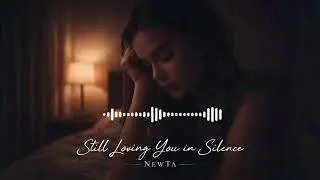 Best Heartbreak Song 2026 | Late Night Heartbreak Music | Quiet Songs for Silent Feelings &ndash; NewTa
