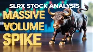 $SLRX stock analysis Salarius Pharmaceuticals Inc