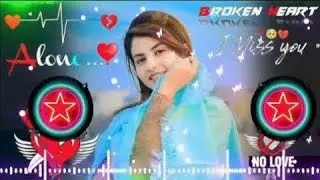 HEART BREAK 💔 SAD 😭 LOFI MASHUP || HEART BROKEN 💔 HINDI SONGS || MOOD OFF LOFI 😭 MASHUP