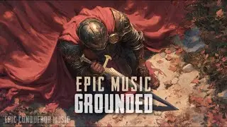 Face The Abyss - Breathtaking Cinematic Music 🎻 | Epic Music 🎵 [No Copyright]
