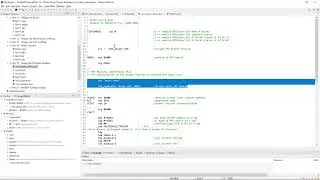 Programming the Atari XL/XE - Part 15 - Raster Music Tracker Modules (2022)