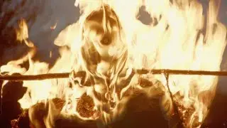 The Qualitons - Habitas Nocte (music video)