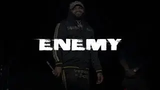 [FREE] Joyner Lucas x NF Type Beat | 